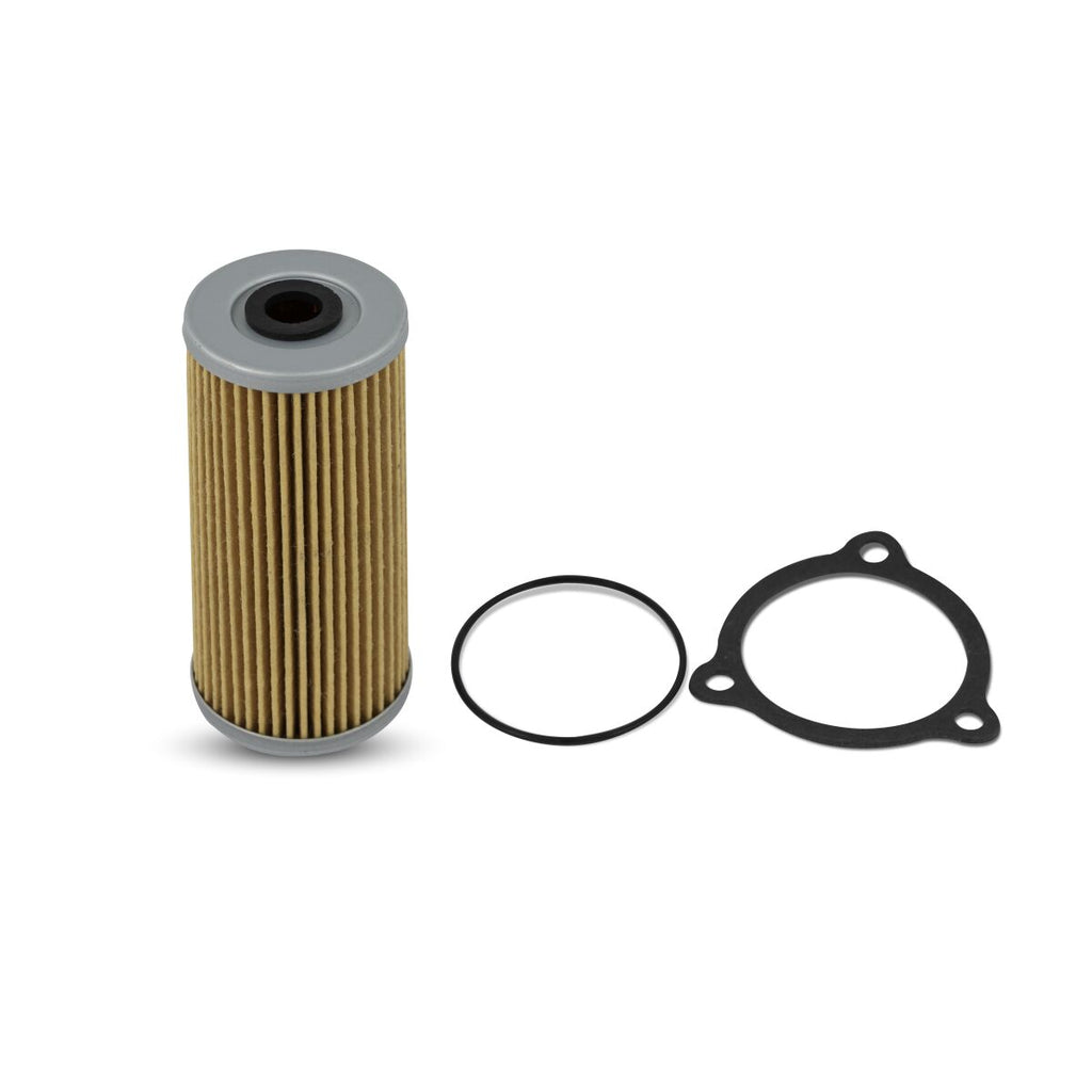 OIL FILTER TGB (OEM #910146)