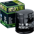 OIL FILTER POLARIS
