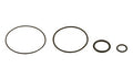 OIL COOLER O-RING SET