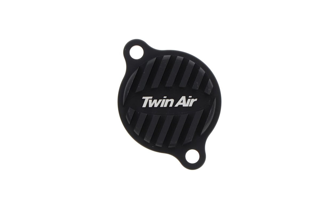 OILCAP COVER CRF250 10-13