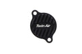 OILCAP COVER CRF250 10-13