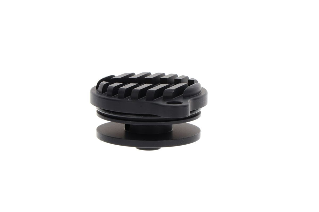 OILCAP COVER CRF250 10-13