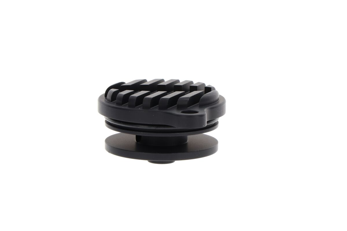 OILCAP COVER CRF250 10-13