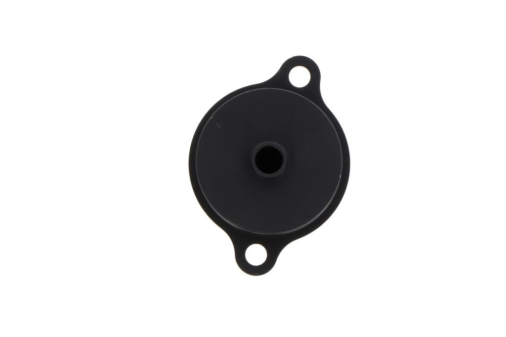 OILCAP COVER CRF250 10-13