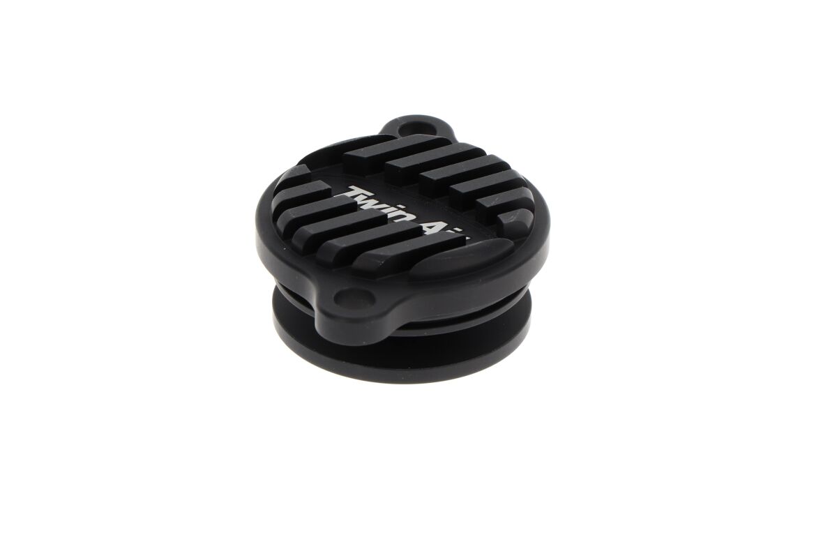 OILCAP COVER CRF250 10-13