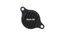 OILCAP COVER CRF450 09-13