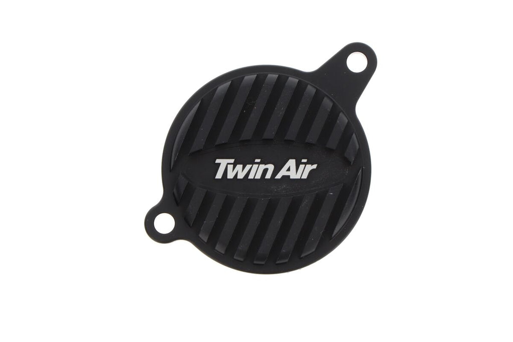 OILCAP COVER KXF450 06-13