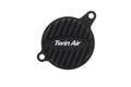 OILCAP COVER KXF450 06-13