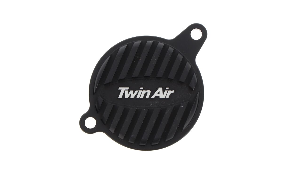 OILCAP COVER KXF450 06-13