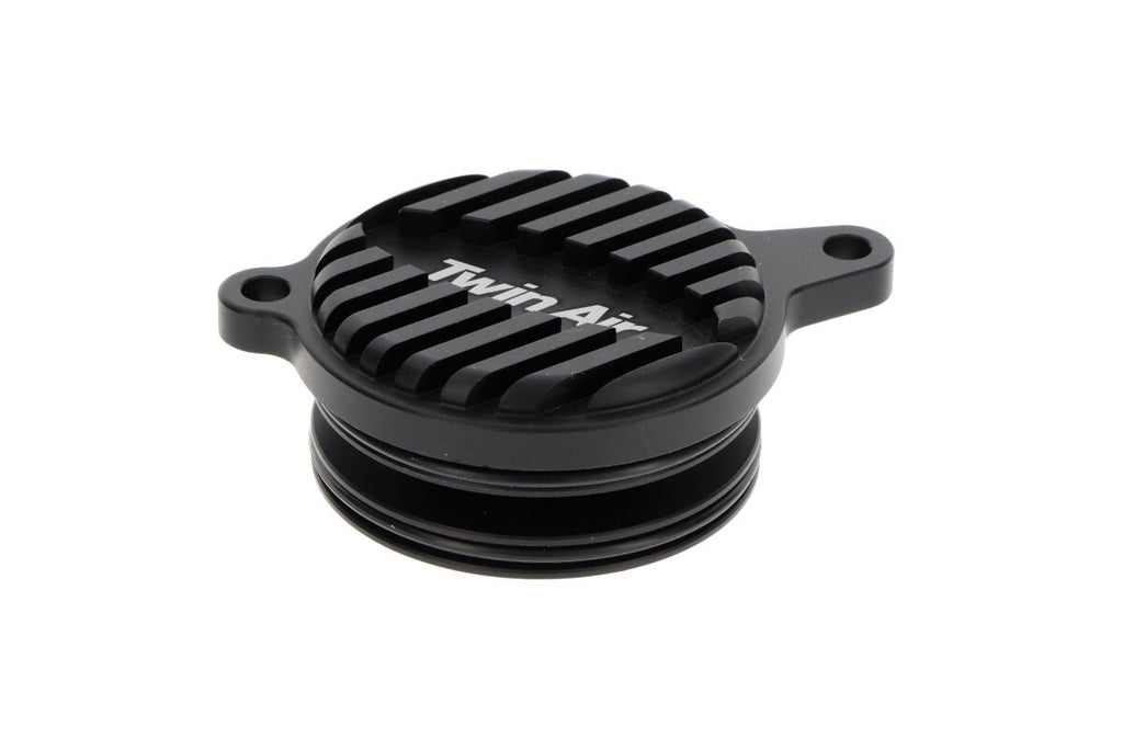 OILCAP COVER KXF450 06-13