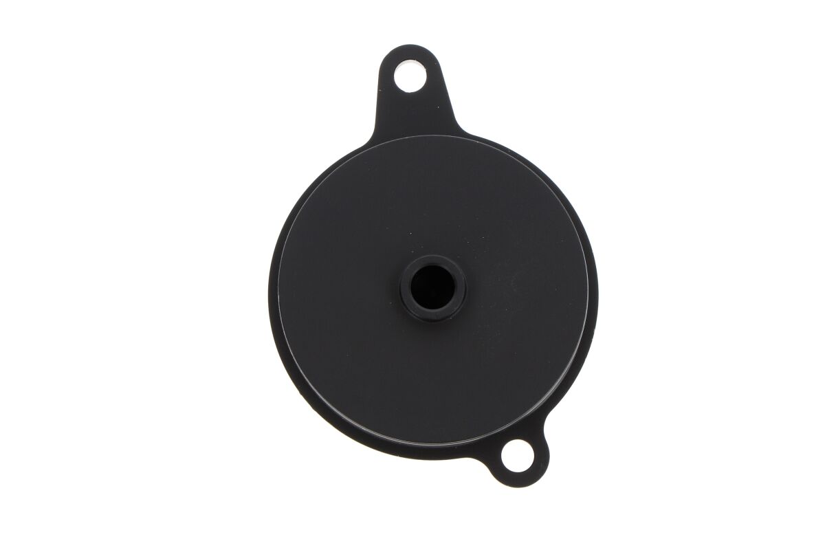 OILCAP COVER KXF450 06-13