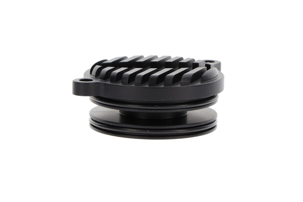 OILCAP COVER KXF450 06-13