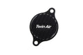 OILCAP COVER YZF450 10-13