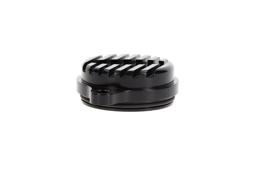 OILCAP COVER YZF450 10-13