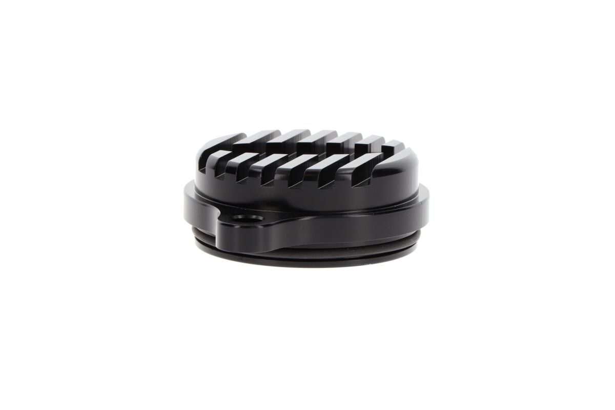 OILCAP COVER YZF450 10-13