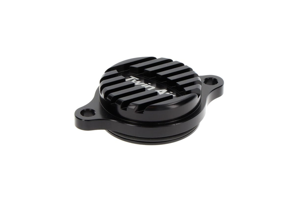 OILCAP COVER YZF450 10-13