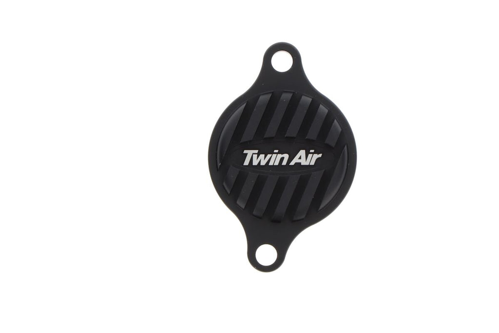 OILCAP COVER RMZ250/450