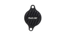 OILCAP COVER RMZ250/450