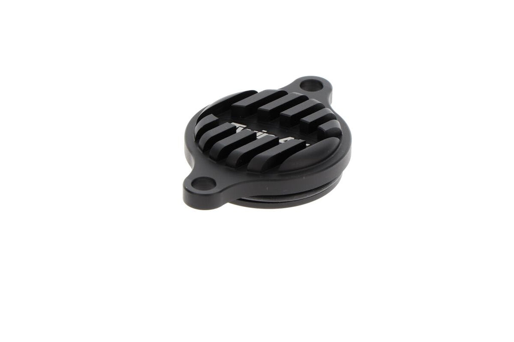 OILCAP COVER RMZ250/450