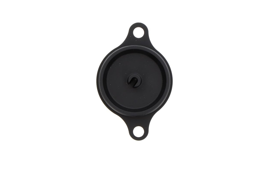 OILCAP COVER RMZ250/450