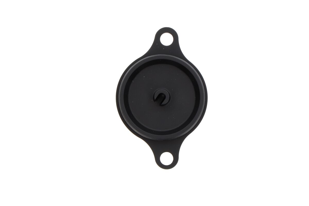 OILCAP COVER RMZ250/450
