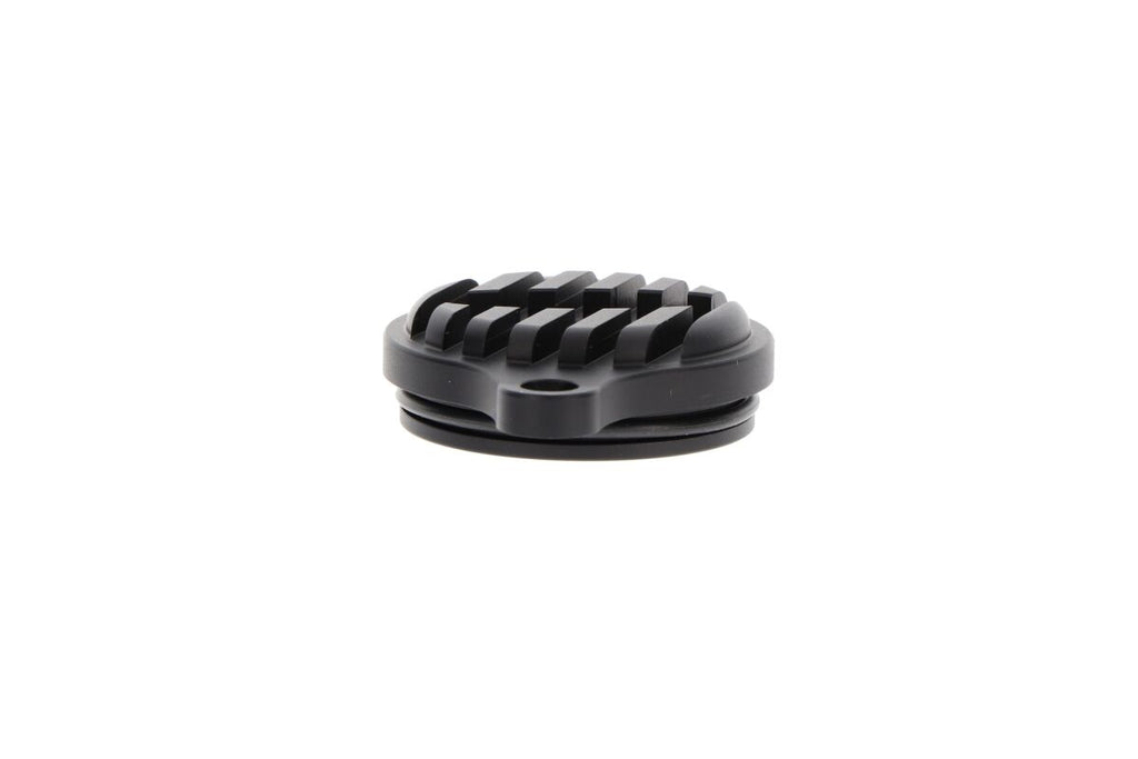 OILCAP COVER RMZ250/450