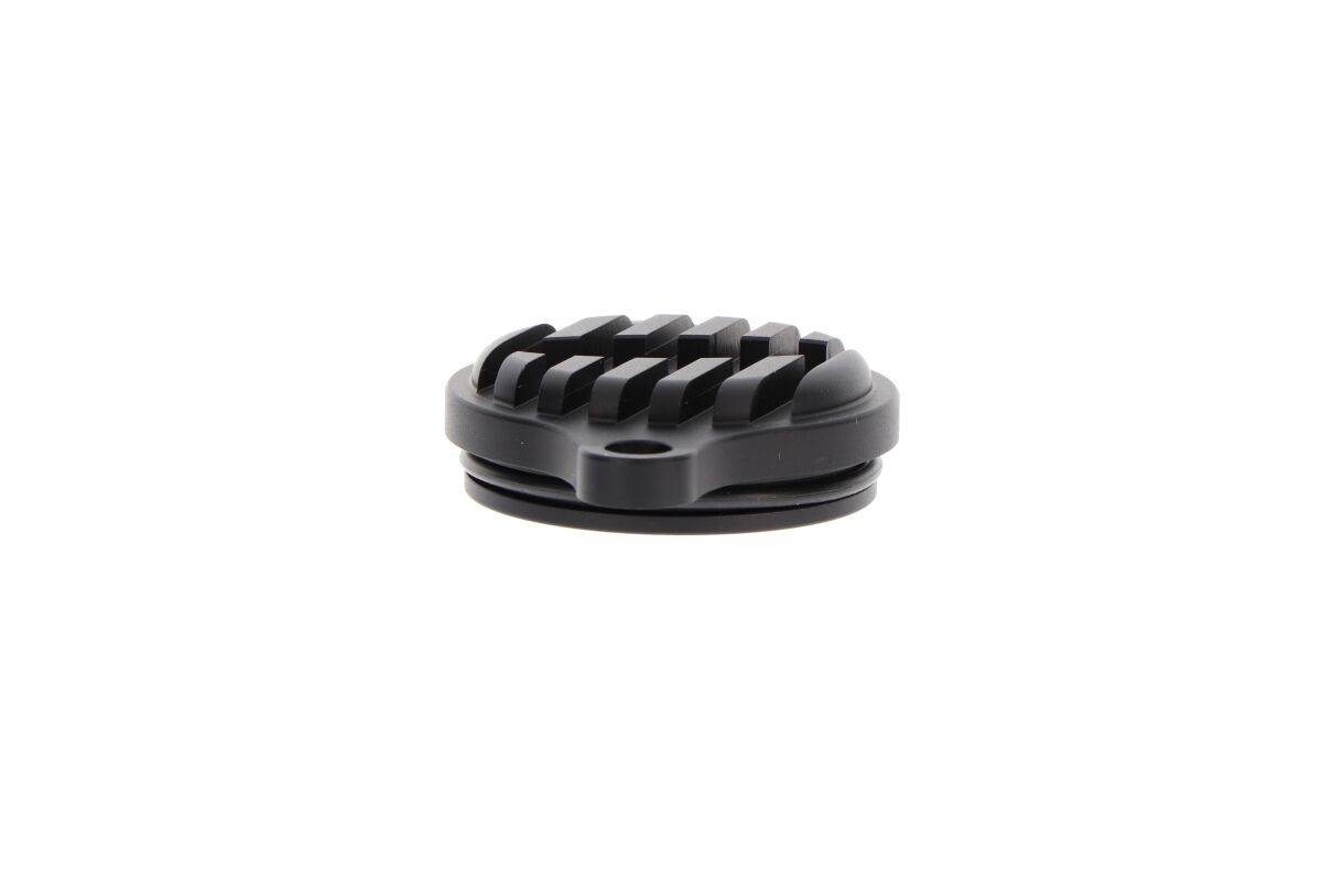 OILCAP COVER RMZ250/450