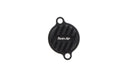 OILCAP C KTM250-13 450-12
