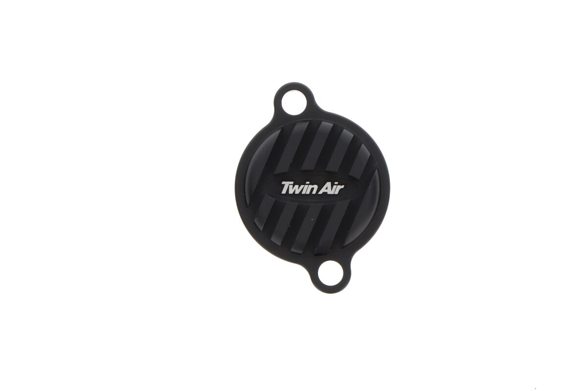 OILCAP C KTM250-13 450-12