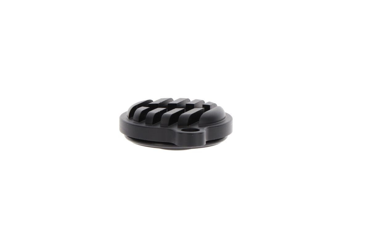 OILCAP C KTM250-13 450-12