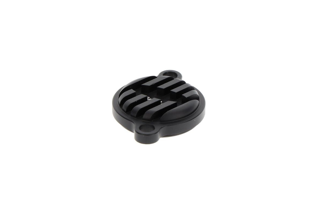 OILCAP C KTM250-13 450-12