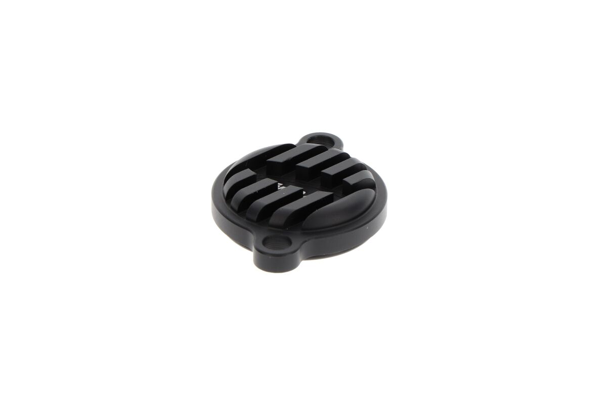 OILCAP C KTM250-13 450-12