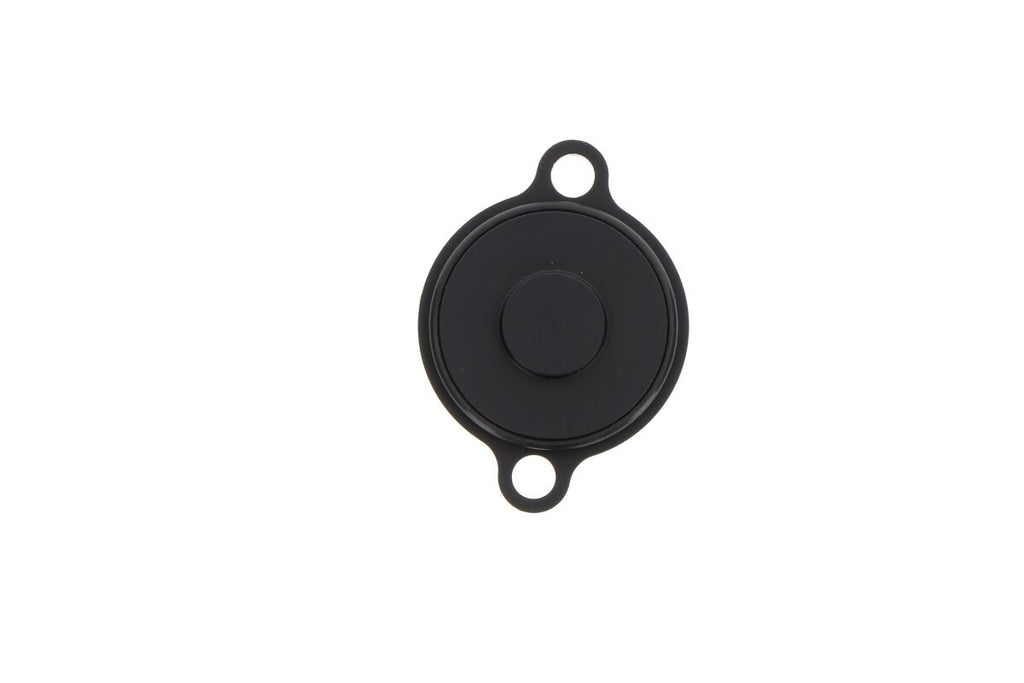 OILCAP C KTM250-13 450-12