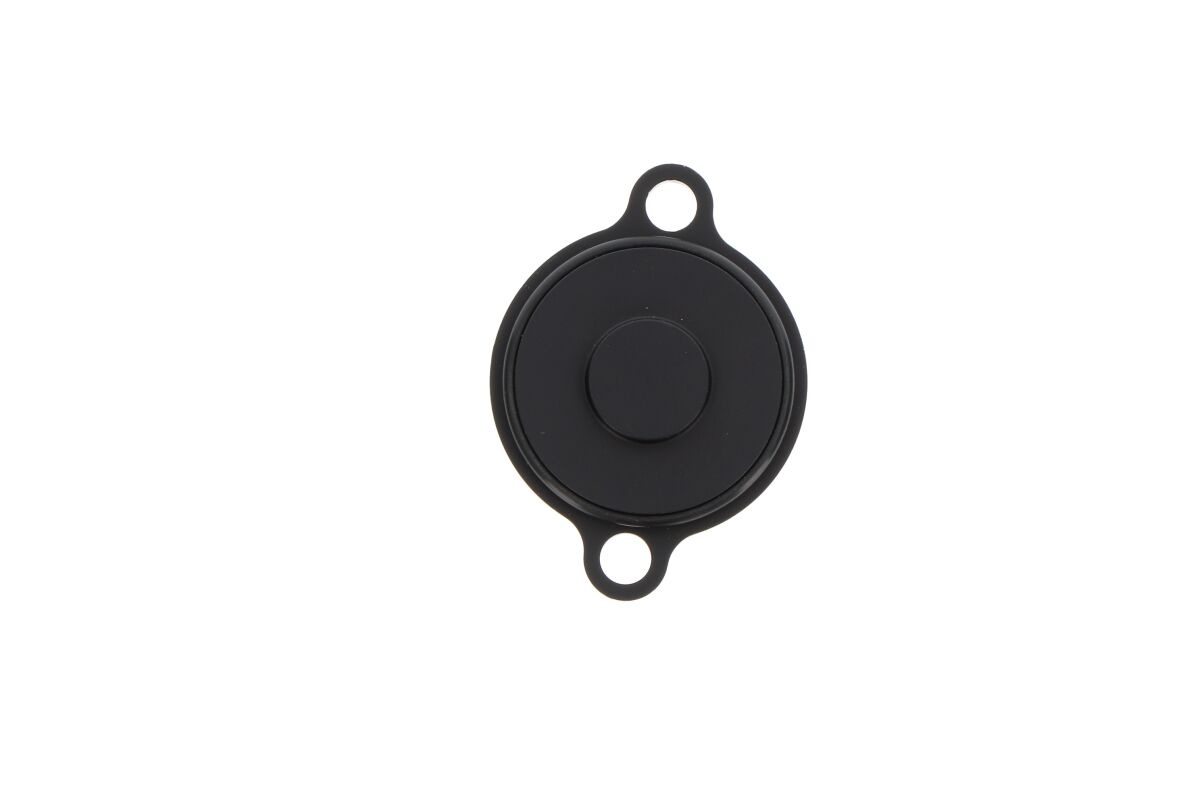 OILCAP C KTM250-13 450-12