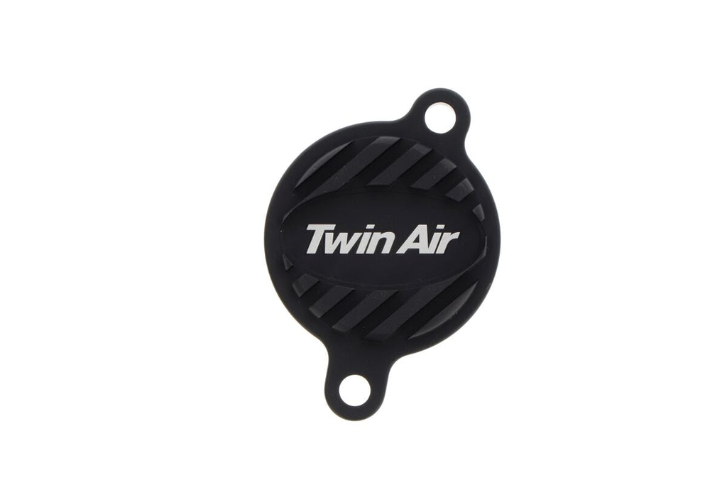 OILCAP HON CRF450R/RX 17