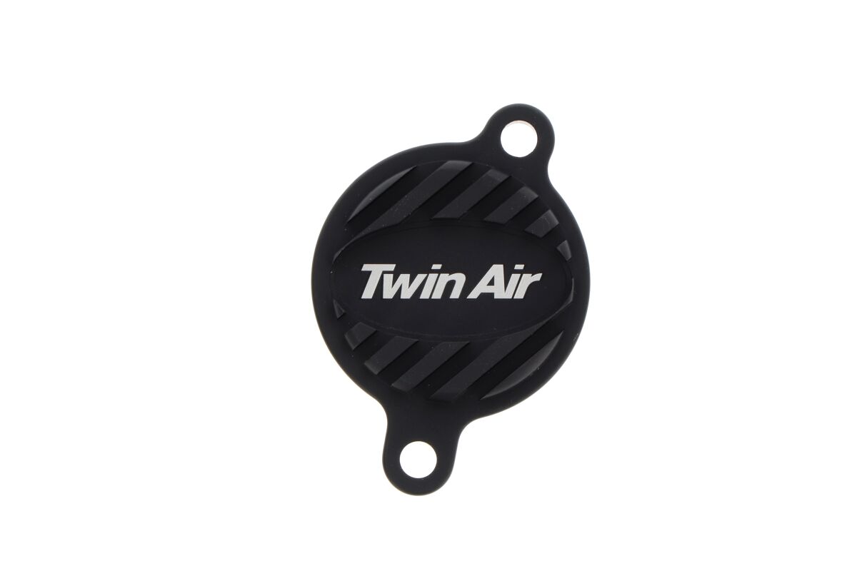 OILCAP HON CRF450R/RX 17