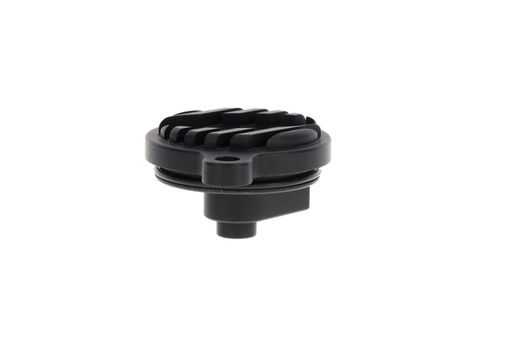 OILCAP HON CRF450R/RX 17