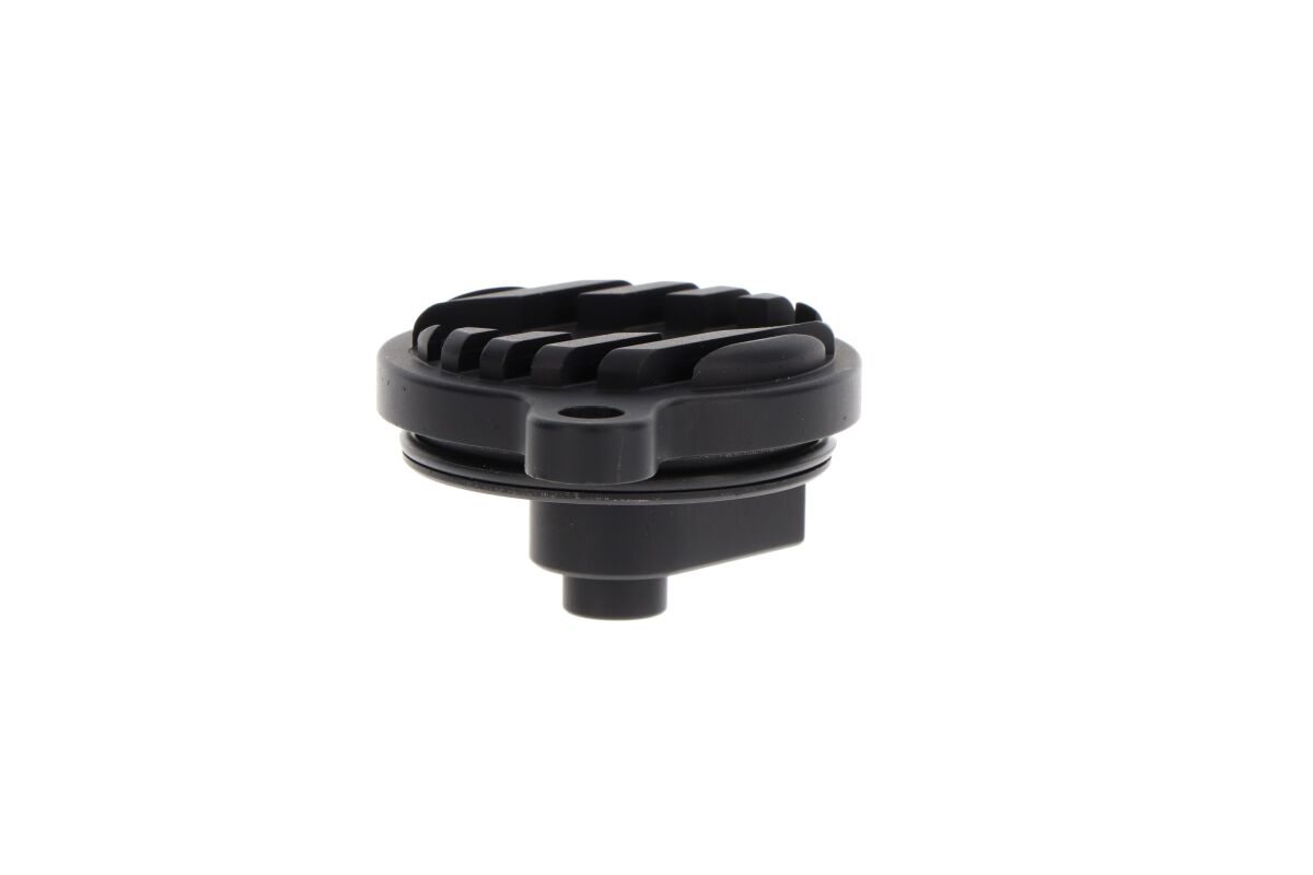 OILCAP HON CRF450R/RX 17