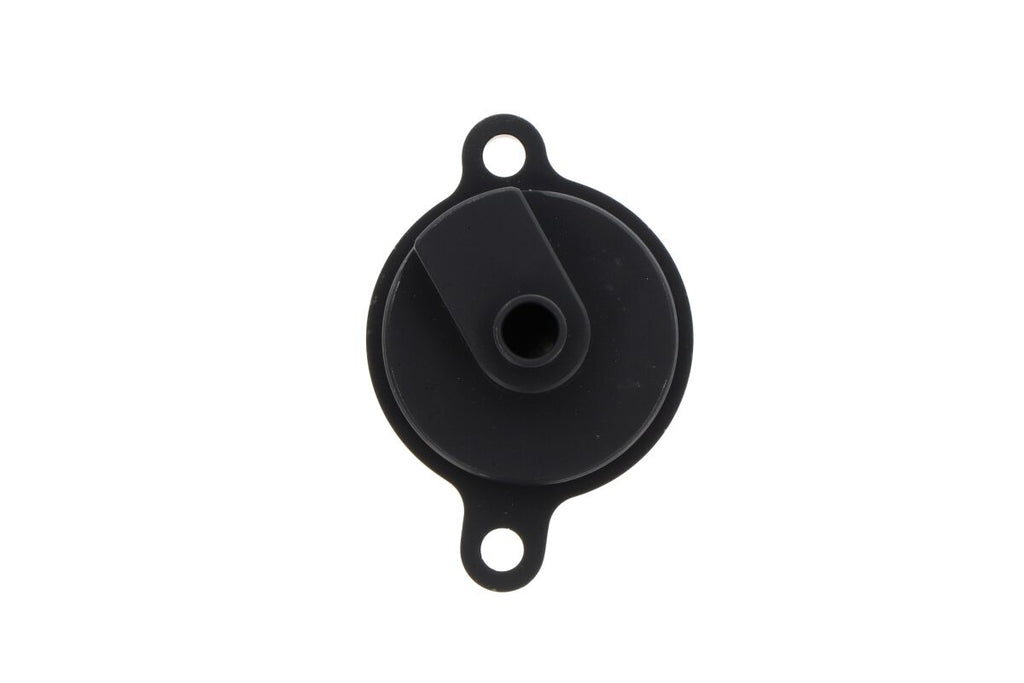 OILCAP HON CRF450R/RX 17