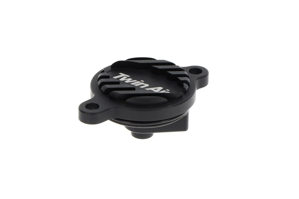 OILCAP HON CRF450R/RX 17