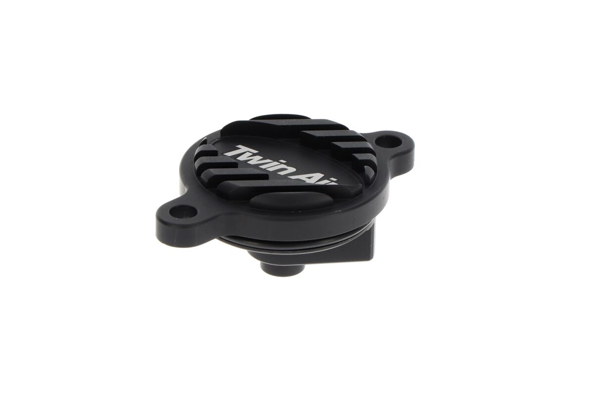 OILCAP HON CRF450R/RX 17