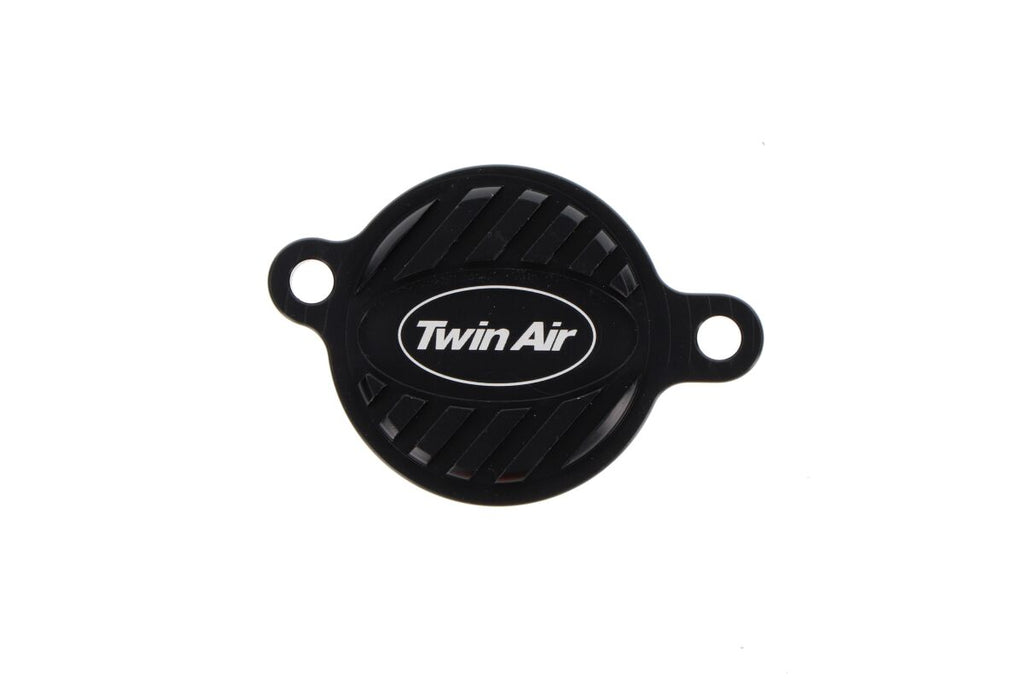 OIL CAP HON CRF250 18-