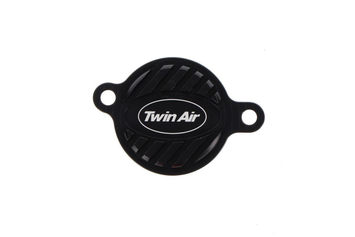 OIL CAP HON CRF250 18-