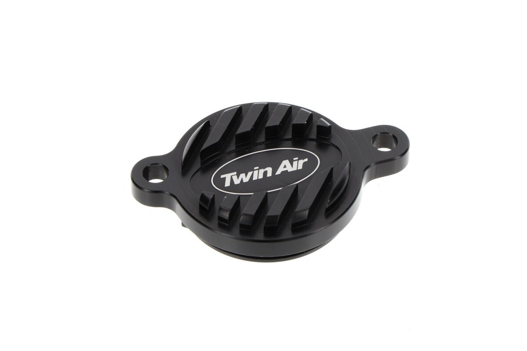 OIL CAP HON CRF250 18-