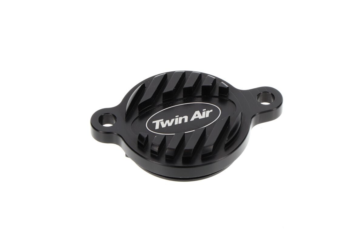 OIL CAP HON CRF250 18-