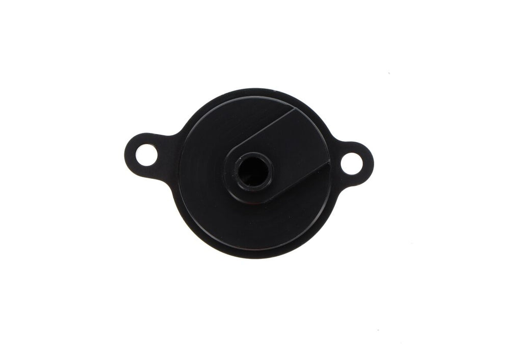 OIL CAP HON CRF250 18-