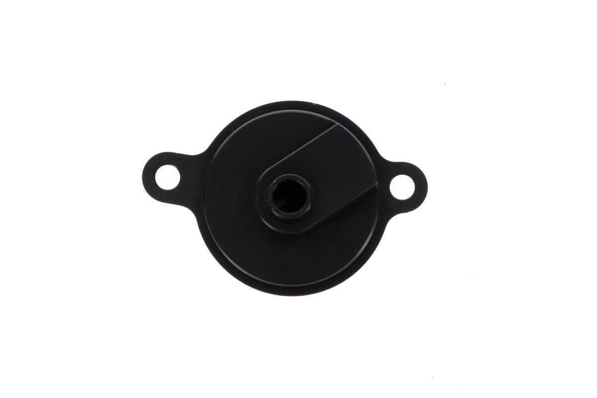 OIL CAP HON CRF250 18-