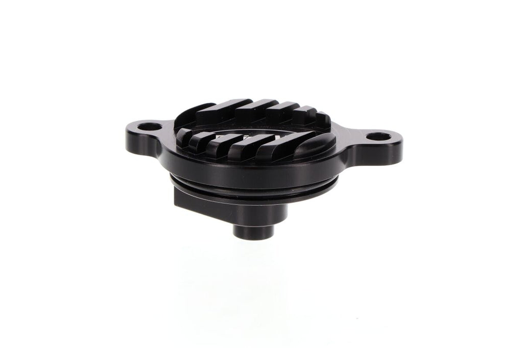 OIL CAP HON CRF250 18-