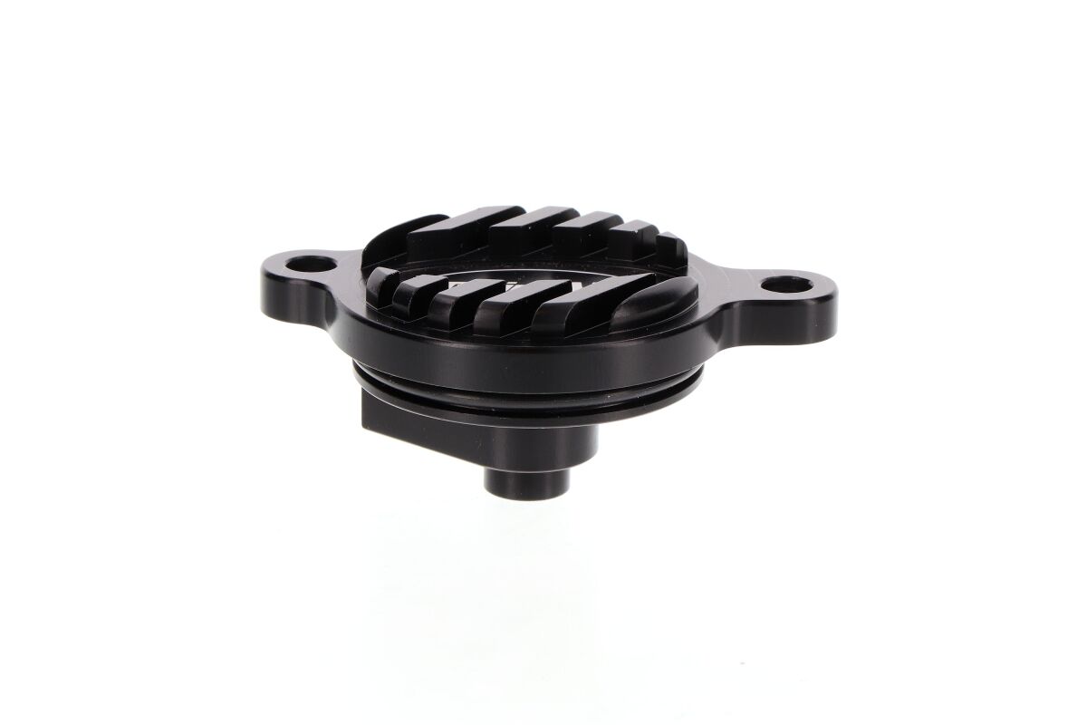 OIL CAP HON CRF250 18-