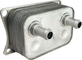 OIL COOLER POLARIS MOOSE